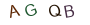 e8ec5542857635b697b3fc3577d003c4