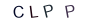 b7e44df8c6726d62ccbbdc9df8415c54