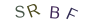277c8c7cae542df088c801475373ec78