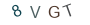 a8199f5a5637a73c86c299b35b1b0df2