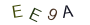 f305beec74cab1cf1dbfcb470d78cdb1