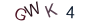 30e91875bc0e57d4bd24c87d192c3a28