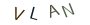 c15e51d0dc733a2af56df604d78ac59f