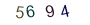 9c292e2079fe585b1f613dfebcb405f4