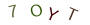 618bfd83be0d2b6b4c4a6ec86e4a4832
