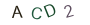 541addb5d20d1921e0e07a48771f994d