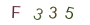 62a2b796318a2ef0a453214b07ef9c7b