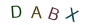 c8bef12170afcfd6f0b0824f8f0af4e7