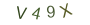 7bf4ca20da94dac7ab40116323f01817