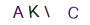 b8054017a1a2a829d00b11c2d38fed51