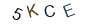 8d819ffc1ab07c572f9b7fa5f5ebe319