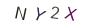 cfdf7f092de0fe47e4bbe1ff9b2cc43c