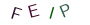 7ae212c5512a5edd3e127a9884fd5c0b