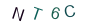 dde5f04200a8dae4df2708b3988a8cdd