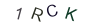 6660094ced33e369012a61691e4b50d9