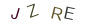 058cc6721772eee8a0109c1d56730d70