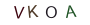 09ca4db3cf2db96b0cb4b88879f8a3b8