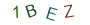 d19fac3b722bfe0d8ae8fae0be5e62f5