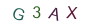 bc1f7bb73f07575603c90f75f373e961