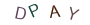 41223e4073717b36dafe560f26e78ab9