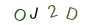 21ee92fe2630469d3db2a23fc7c42b16