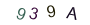 77ae625e3592902a1d5f8a2c62e93420