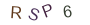 67d4cdf77b5f224316f00f92b98f07e2