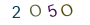 72f265a1d4d92c8a1d38ef582dfb33fc