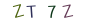 f354e095d9545f19b6c893cb04caf84b