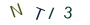 624e4c0d0173f882c350e4833d567d77