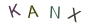4e8a9e9e9374ba259f5fe30efba4fd2e