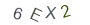 f8a51300d7287ba450b001efd8aa3ce6