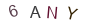 c8b44839f8f7a3268f1a62860ae39f63