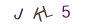 85772330e3c6a1aa47bc30ec21f7d5bf
