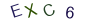 7592fc6b8ce43f493c047ddf67aec575