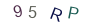 244cfa8de07f31e835c80eaba6f294aa