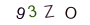 79a62aa1e1159cbf70712ed886805e98