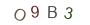 db8de31f933880849b021560fc5a6305
