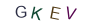 147e831a3413af6dd9dc95140196687a
