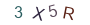 24097371041f41a3a393f3f87459ecd6