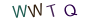 482acaf7706002f63e46f0fea83bc619