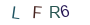 d2013b5874359782faf2ff3857628bfb