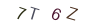 6d63a5cdd3a55a1068219502a0d21cfb