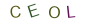 a1a81dfd93cadd93cb77303a6eb31297