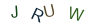 b6090c6cdcda8d3009f2921d05875bb7