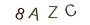 8eca34412d2721ac2838c513665a5282