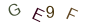 fd0bf2c0dc51f8712d7f0fa2e29b54fb
