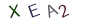 337adb32e59181a123a34e91a83a4cdf