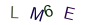 5f5546cf409d430e897dccebac6a9c7b