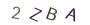 c5846f8671d4bf9f91bb89157b6725ce